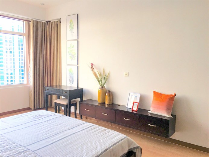 Apartment for rent BT1012070 (8)